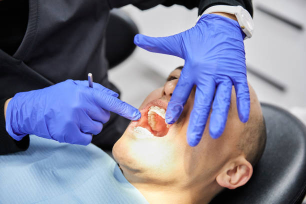 Best Same-Day Emergency Dental Services in Barnesville, OH