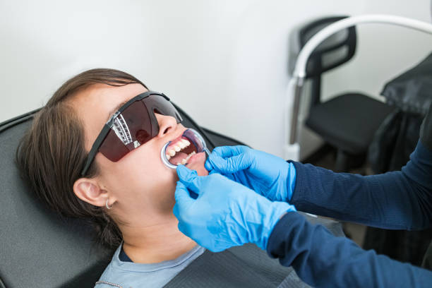 Best Emergency Treatment for Dental Infections or Abscesses in Barnesville, OH